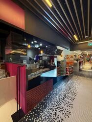 New Tech Park (D19), Retail #564630291
